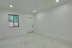 154 NW 62nd St, Miami, FL 33150 - Photo 17