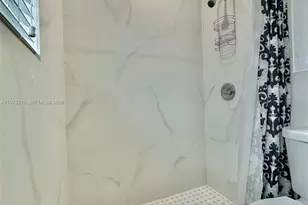 154 NW 62nd St, Miami, FL 33150 - Photo 5