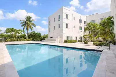 3025 Indian Creek Dr #209, Miami Beach, FL 33140 - Photo 5