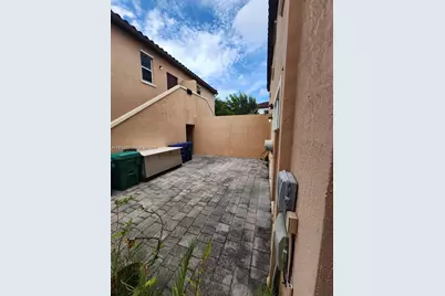 17005 SW 96th St #main, Miami, FL 33196 - Photo 19