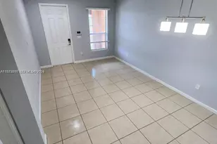 17005 SW 96th St, Miami, FL 33196 - Photo 5