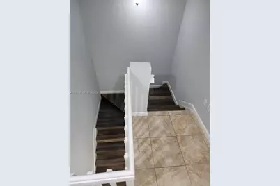 17005 SW 96th St #main, Miami, FL 33196 - Photo 9