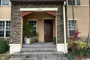 17005 SW 96th St, Miami, FL 33196 - Photo 1