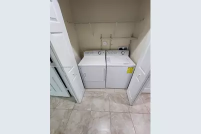 17005 SW 96th St #main, Miami, FL 33196 - Photo 11