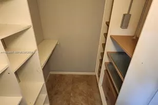 17005 SW 96th St, Miami, FL 33196 - Photo 15