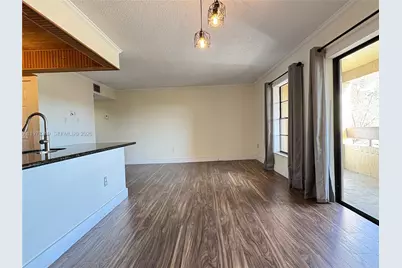 9285 SW 125th Ave #308, Miami, FL 33186 - Photo 11