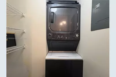 9285 SW 125th Ave #308, Miami, FL 33186 - Photo 25