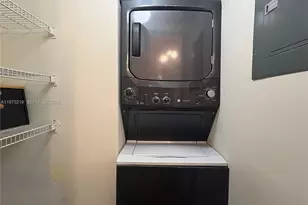 9285 SW 125th Ave, Miami, FL 33186 - Photo 25