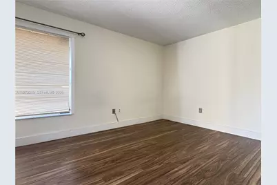 9285 SW 125th Ave #308, Miami, FL 33186 - Photo 13