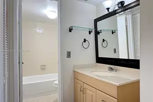 9285 SW 125th Ave, Miami, FL 33186 - Photo 17