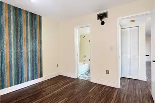 9285 SW 125th Ave, Miami, FL 33186 - Photo 21