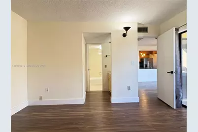 9285 SW 125th Ave #308, Miami, FL 33186 - Photo 15