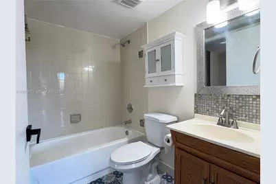 9285 SW 125th Ave #308, Miami, FL 33186 - Photo 23