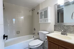 9285 SW 125th Ave, Miami, FL 33186 - Photo 23