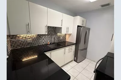 [Address not provided], Miami, FL 33134 - Photo 7