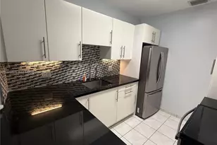 [Address not provided], Miami, FL 33134 - Photo 7