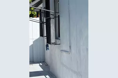 [Address not provided], Miami, FL 33134 - Photo 29