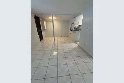 [Address not provided], Miami, FL 33134 - Photo 9