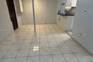 [Address not provided], Miami, FL 33134 - Photo 9