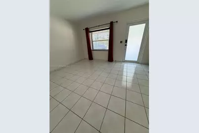 [Address not provided], Miami, FL 33134 - Photo 27