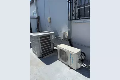 [Address not provided], Miami, FL 33134 - Photo 21