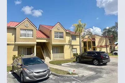 18324 NW 68th Ave #H, Hialeah, FL 33015 - Photo 1