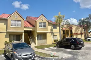 18324 NW 68th Ave, Hialeah, FL 33015 - Photo 1