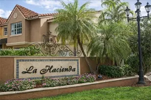 18324 NW 68th Ave, Hialeah, FL 33015 - Photo 1