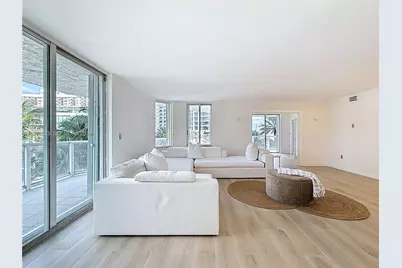 5900 Collins Ave #508, Miami Beach, FL 33140 - Photo 5