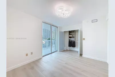 5900 Collins Ave #508, Miami Beach, FL 33140 - Photo 29