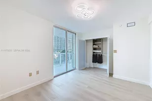 5900 Collins Ave, Miami Beach, FL 33140 - Photo 29