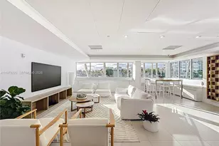 5900 Collins Ave, Miami Beach, FL 33140 - Photo 41