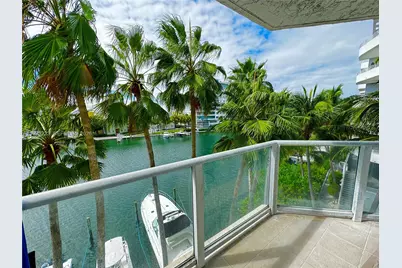 5900 Collins Ave #508, Miami Beach, FL 33140 - Photo 21