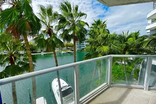 5900 Collins Ave, Miami Beach, FL 33140 - Photo 21