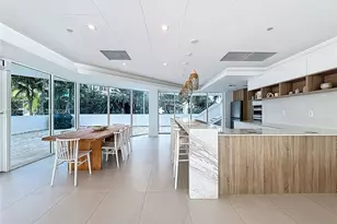 5900 Collins Ave, Miami Beach, FL 33140 - Photo 39