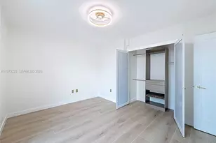 5900 Collins Ave, Miami Beach, FL 33140 - Photo 31