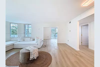 5900 Collins Ave #508, Miami Beach, FL 33140 - Photo 3
