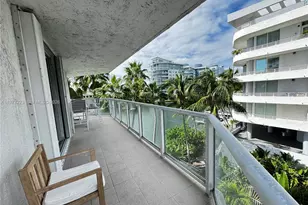 5900 Collins Ave, Miami Beach, FL 33140 - Photo 49