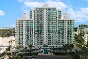 5900 Collins Ave, Miami Beach, FL 33140 - Photo 35
