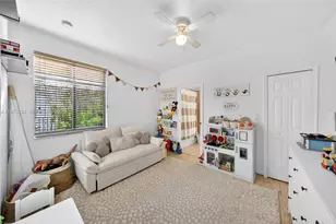 7436 SW 188th Ln, Cutler Bay, FL 33157 - Photo 15