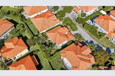 7436 SW 188th Ln, Cutler Bay, FL 33157 - Photo 41