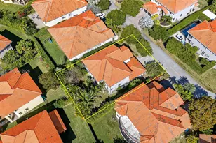 7436 SW 188th Ln, Cutler Bay, FL 33157 - Photo 41