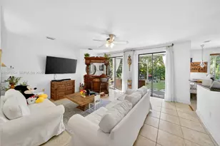 7436 SW 188th Ln, Cutler Bay, FL 33157 - Photo 9