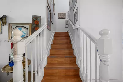 7436 SW 188th Ln, Cutler Bay, FL 33157 - Photo 21