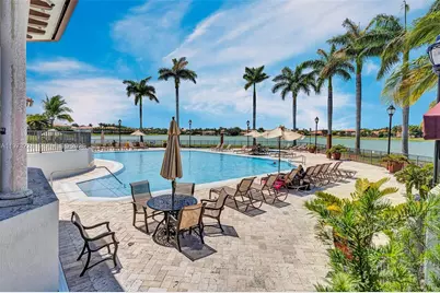 7436 SW 188th Ln, Cutler Bay, FL 33157 - Photo 49