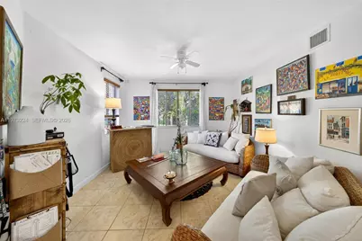 7436 SW 188th Ln, Cutler Bay, FL 33157 - Photo 5