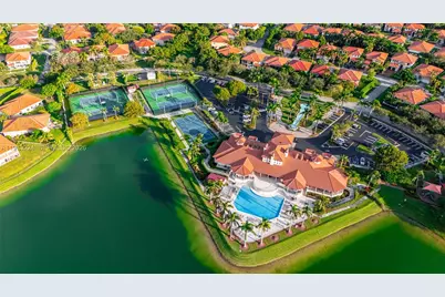 7436 SW 188th Ln, Cutler Bay, FL 33157 - Photo 57