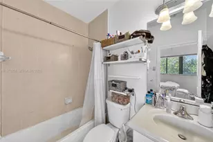 7436 SW 188th Ln, Cutler Bay, FL 33157 - Photo 35