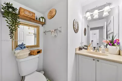 7436 SW 188th Ln, Cutler Bay, FL 33157 - Photo 17