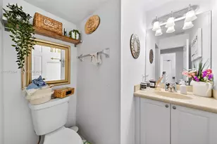 7436 SW 188th Ln, Cutler Bay, FL 33157 - Photo 17